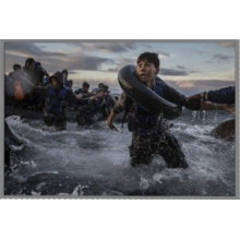 P2.5室內(nèi)全彩LED電子屏